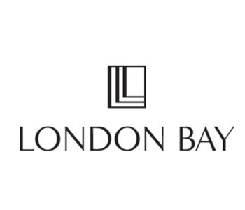 London Bay Homes