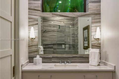 Villa ou maison à vendre à Pinecrest, Floride: 5 chambres, 715.07 m2 № 2009315 - photo 20