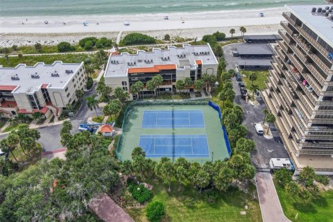 Condominio en venta en Treasure Island, Florida, 2 dormitorios, 105.91 m2 № 2405686 - foto 30