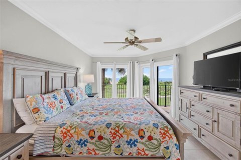 Condominio en venta en Treasure Island, Florida, 2 dormitorios, 105.91 m2 № 2405686 - foto 23