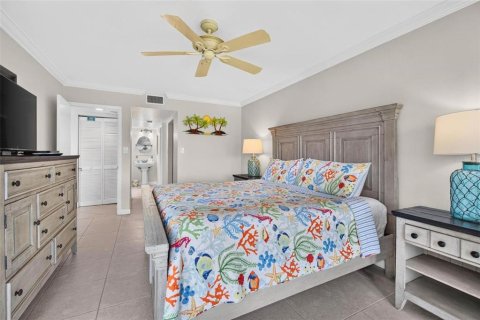 Condominio en venta en Treasure Island, Florida, 2 dormitorios, 105.91 m2 № 2405686 - foto 22