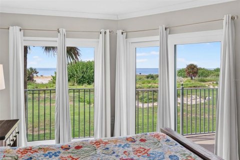 Condominio en venta en Treasure Island, Florida, 2 dormitorios, 105.91 m2 № 2405686 - foto 24