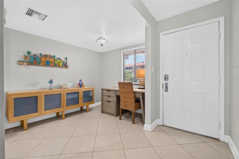 Condominio en venta en Treasure Island, Florida, 2 dormitorios, 105.91 m2 № 2405686 - foto 6
