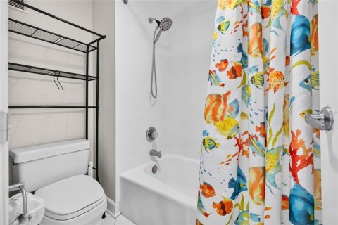 Condominio en venta en Treasure Island, Florida, 2 dormitorios, 105.91 m2 № 2405686 - foto 26