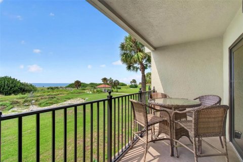 Condominio en venta en Treasure Island, Florida, 2 dormitorios, 105.91 m2 № 2405686 - foto 17