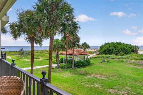 Condominio en venta en Treasure Island, Florida, 2 dormitorios, 105.91 m2 № 2405686 - foto 18
