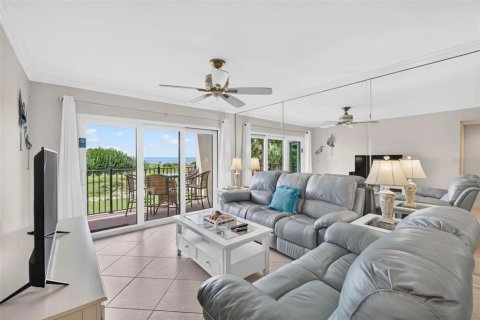 Condominio en venta en Treasure Island, Florida, 2 dormitorios, 105.91 m2 № 2405686 - foto 14