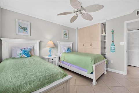 Condominio en venta en Treasure Island, Florida, 2 dormitorios, 105.91 m2 № 2405686 - foto 20