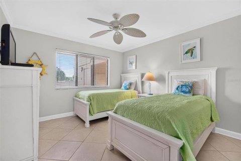 Condominio en venta en Treasure Island, Florida, 2 dormitorios, 105.91 m2 № 2405686 - foto 19