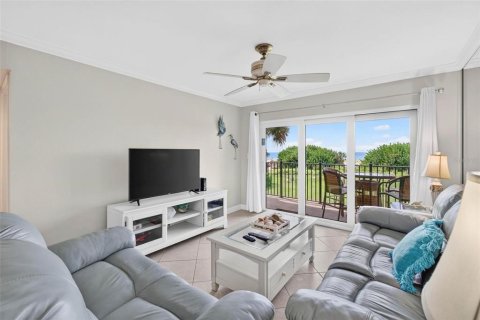 Condominio en venta en Treasure Island, Florida, 2 dormitorios, 105.91 m2 № 2405686 - foto 15