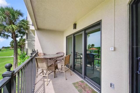 Condominio en venta en Treasure Island, Florida, 2 dormitorios, 105.91 m2 № 2405686 - foto 27