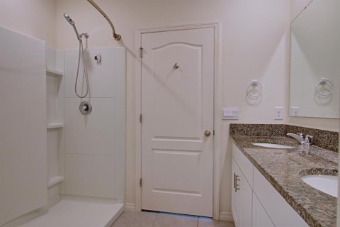 Villa ou maison à vendre à DeLand, Floride: 3 chambres, 154.78 m2 № 2432684 - photo 23