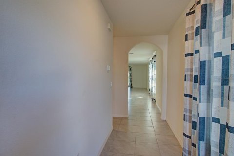 Villa ou maison à vendre à DeLand, Floride: 3 chambres, 154.78 m2 № 2432684 - photo 8
