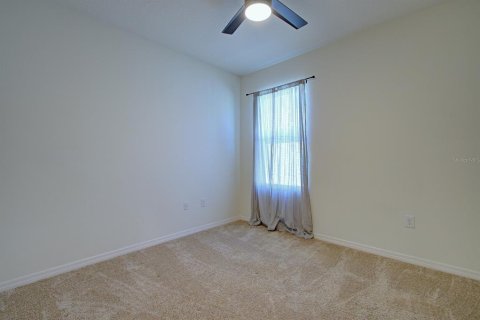 Villa ou maison à vendre à DeLand, Floride: 3 chambres, 154.78 m2 № 2432684 - photo 30
