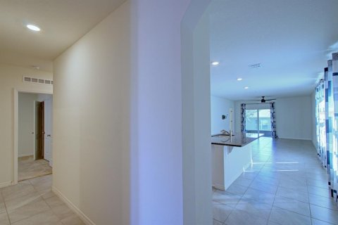 Villa ou maison à vendre à DeLand, Floride: 3 chambres, 154.78 m2 № 2432684 - photo 9