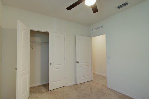 Villa ou maison à vendre à DeLand, Floride: 3 chambres, 154.78 m2 № 2432684 - photo 29