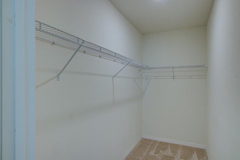 Villa ou maison à vendre à DeLand, Floride: 3 chambres, 154.78 m2 № 2432684 - photo 21
