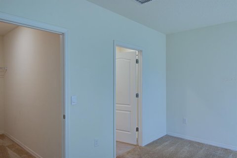 Villa ou maison à vendre à DeLand, Floride: 3 chambres, 154.78 m2 № 2432684 - photo 28