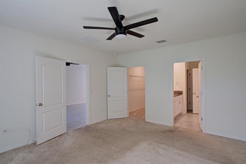 Villa ou maison à vendre à DeLand, Floride: 3 chambres, 154.78 m2 № 2432684 - photo 20