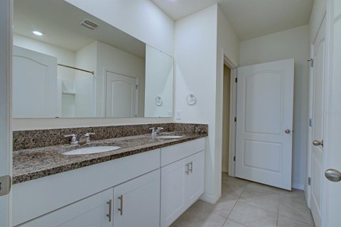 Villa ou maison à vendre à DeLand, Floride: 3 chambres, 154.78 m2 № 2432684 - photo 24