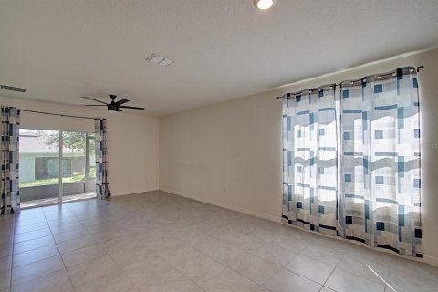 Villa ou maison à vendre à DeLand, Floride: 3 chambres, 154.78 m2 № 2432684 - photo 10