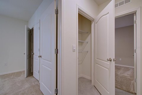 Villa ou maison à vendre à DeLand, Floride: 3 chambres, 154.78 m2 № 2432684 - photo 27