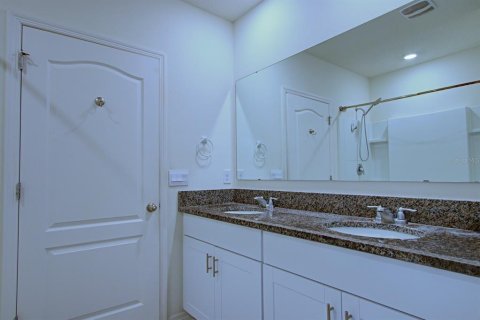 Villa ou maison à vendre à DeLand, Floride: 3 chambres, 154.78 m2 № 2432684 - photo 26