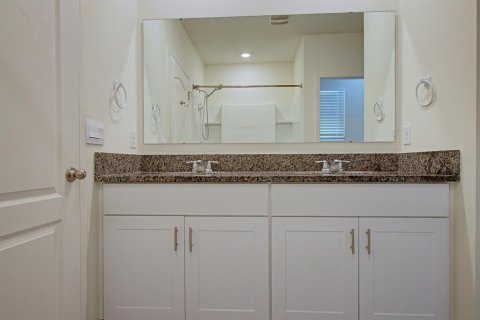 Villa ou maison à vendre à DeLand, Floride: 3 chambres, 154.78 m2 № 2432684 - photo 22