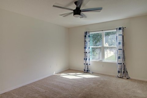 Villa ou maison à vendre à DeLand, Floride: 3 chambres, 154.78 m2 № 2432684 - photo 19