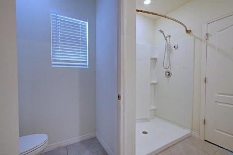 Villa ou maison à vendre à DeLand, Floride: 3 chambres, 154.78 m2 № 2432684 - photo 25