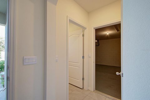 Villa ou maison à vendre à DeLand, Floride: 3 chambres, 154.78 m2 № 2432684 - photo 7