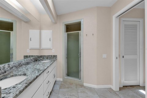 Villa ou maison à vendre à Punta Gorda, Floride: 3 chambres, 213.12 m2 № 2201680 - photo 26