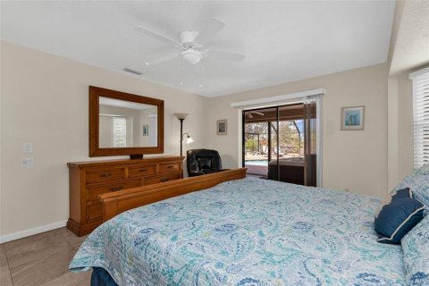 Villa ou maison à vendre à Punta Gorda, Floride: 3 chambres, 213.12 m2 № 2201680 - photo 25