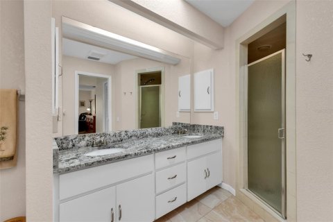 Villa ou maison à vendre à Punta Gorda, Floride: 3 chambres, 213.12 m2 № 2201680 - photo 27