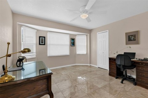 Villa ou maison à vendre à Punta Gorda, Floride: 3 chambres, 213.12 m2 № 2201680 - photo 30