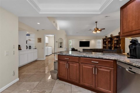 Villa ou maison à vendre à Punta Gorda, Floride: 3 chambres, 213.12 m2 № 2201680 - photo 14