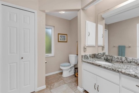 Villa ou maison à vendre à Punta Gorda, Floride: 3 chambres, 213.12 m2 № 2201680 - photo 28