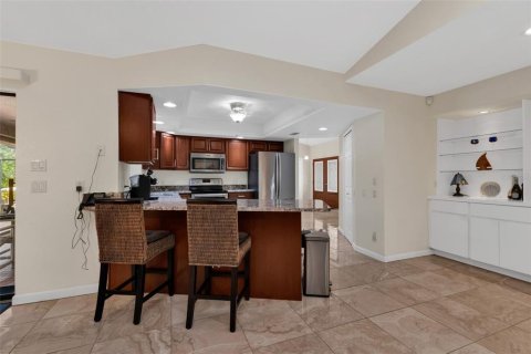 Villa ou maison à vendre à Punta Gorda, Floride: 3 chambres, 213.12 m2 № 2201680 - photo 10