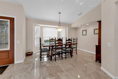 Villa ou maison à vendre à Punta Gorda, Floride: 3 chambres, 213.12 m2 № 2201680 - photo 4