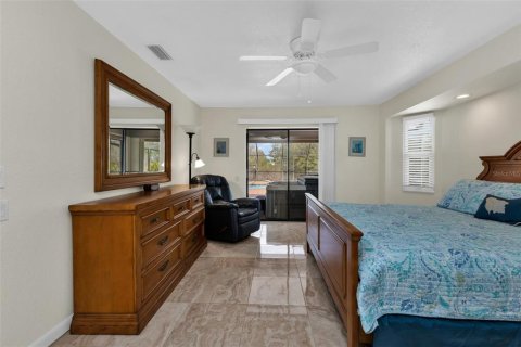 Villa ou maison à vendre à Punta Gorda, Floride: 3 chambres, 213.12 m2 № 2201680 - photo 23