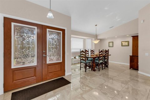 Villa ou maison à vendre à Punta Gorda, Floride: 3 chambres, 213.12 m2 № 2201680 - photo 3