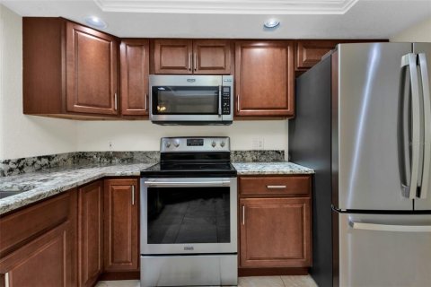 Villa ou maison à vendre à Punta Gorda, Floride: 3 chambres, 213.12 m2 № 2201680 - photo 12