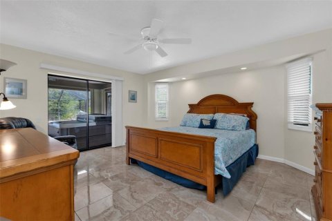 Villa ou maison à vendre à Punta Gorda, Floride: 3 chambres, 213.12 m2 № 2201680 - photo 22