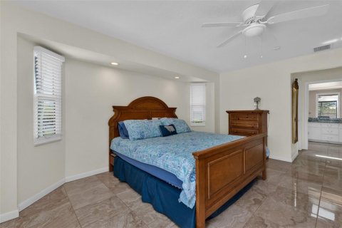 Villa ou maison à vendre à Punta Gorda, Floride: 3 chambres, 213.12 m2 № 2201680 - photo 24