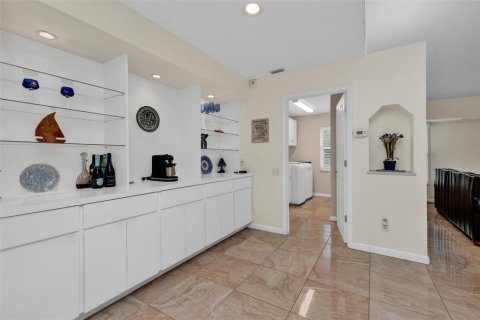 Villa ou maison à vendre à Punta Gorda, Floride: 3 chambres, 213.12 m2 № 2201680 - photo 29