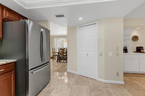 Villa ou maison à vendre à Punta Gorda, Floride: 3 chambres, 213.12 m2 № 2201680 - photo 15