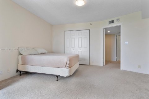 Condominio en venta en Aventura, Florida, 2 dormitorios, 109.72 m2 № 1830880 - foto 22
