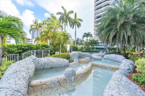 Condominio en venta en Aventura, Florida, 2 dormitorios, 109.72 m2 № 1830880 - foto 30
