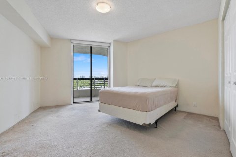 Condominio en venta en Aventura, Florida, 2 dormitorios, 109.72 m2 № 1830880 - foto 21