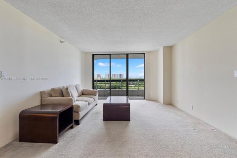 Condominio en venta en Aventura, Florida, 2 dormitorios, 109.72 m2 № 1830880 - foto 9